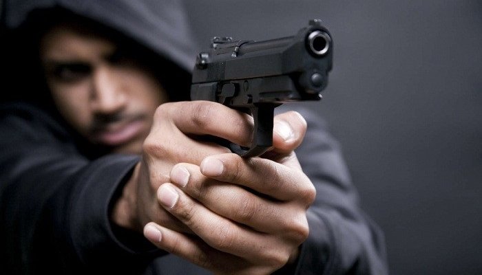 В Тайшете раскрыли убийство 30-летней давности
