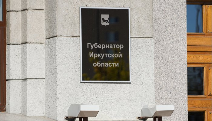 Кобзев предложил увеличить в два раза единовременную выплату контрактникам, участвующим в СВО
