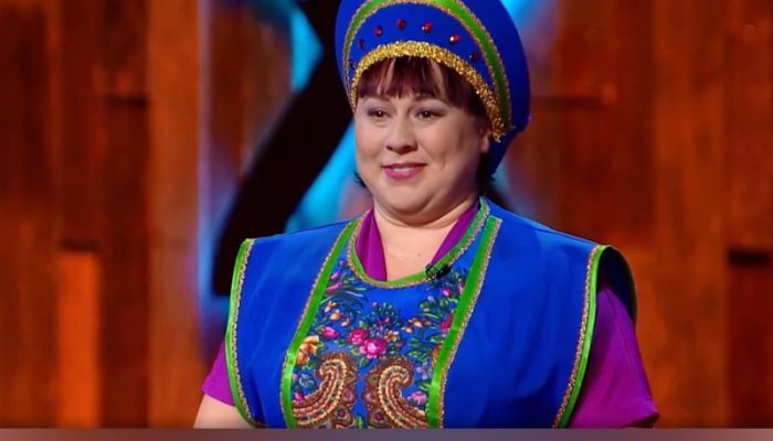 Повар из Приангарья участвует в кастинге шоу «Битва шефов»