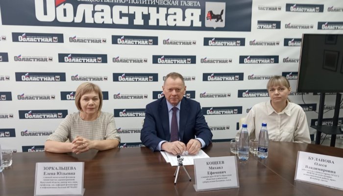 В Приангарье в 2023 году снилась заболеваемость туберкулёзом