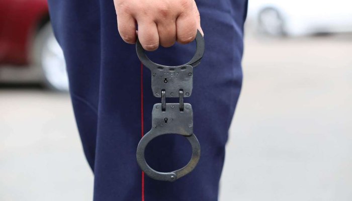 Двух депутатов Тулуна обвиняют в мошенничестве