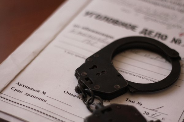 В Иркутске перед судом предстанут трое организаторов незаконной миграции