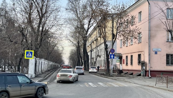 В Приангарье определены подрядчики для ремонта дорог