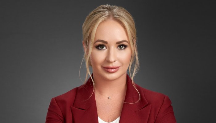 Мошенники создали фейковый аккаунт мэра Усть-Илимска