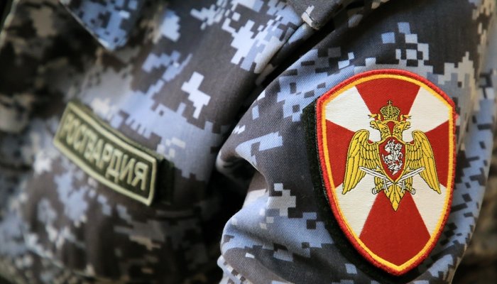16 и 17 апреля межведомственные учения пройдут в Иркутске