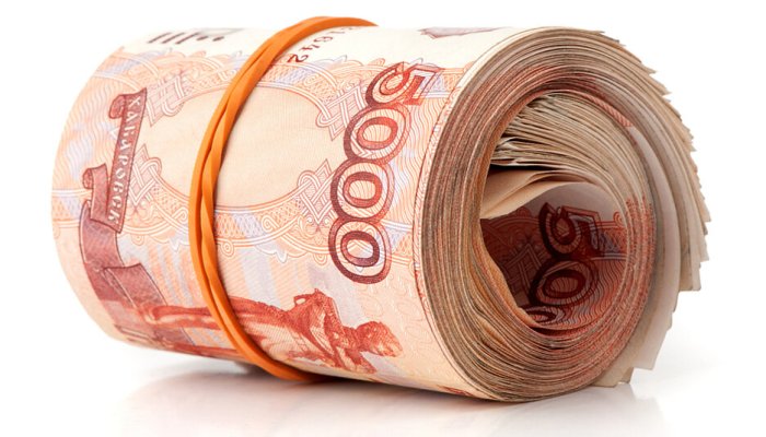 В Усть-Илимске работодатель компенсировал сотруднику 500 тысяч за вред здоровью