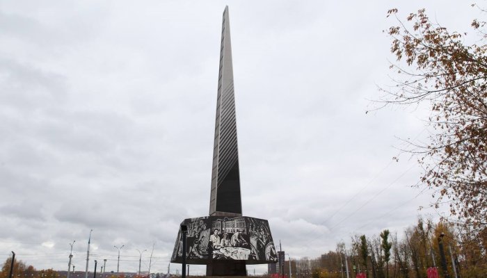 1 мая в Иркутске отметят праздник Весны и Труда