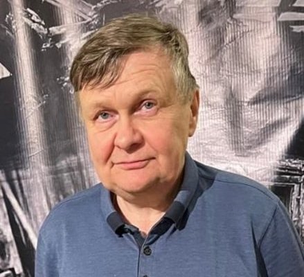 Пропавшего лыжника ищут в Иркутске