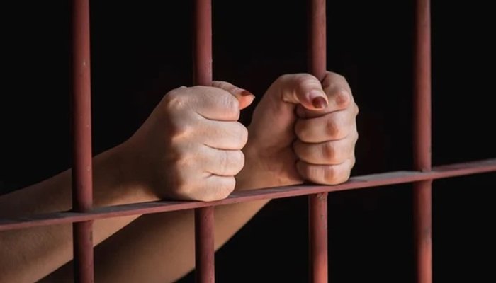 В Приангарье осудили женщину, убившую своего ребенка