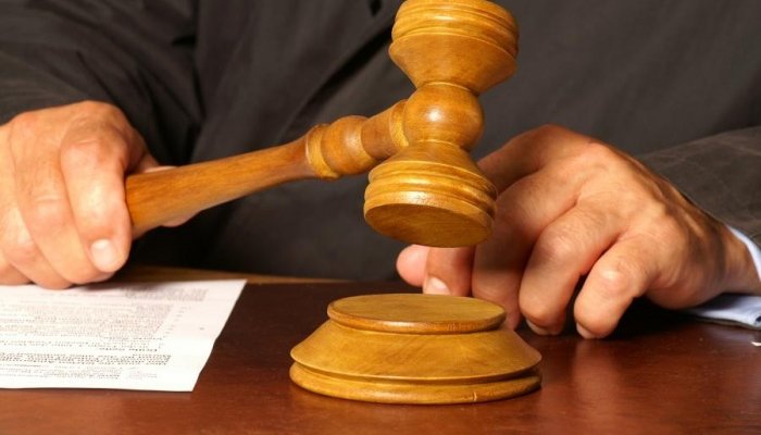 Три года колонии получил житель Усть-Уды за повторную езду в пьяном виде