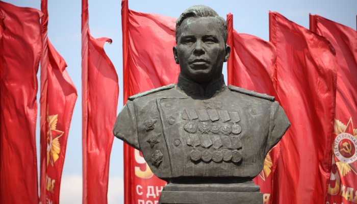 В Приангарье вводят режим повышенной готовности на майские праздники