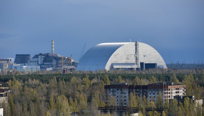 В Приангарье 658 пострадавших в катастрофе на Чернобыльской АЭС получают соцподдержку