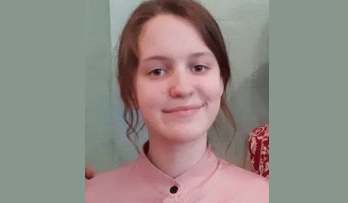 Семиклассница пропала в Тулунском районе (Найдена, жива)