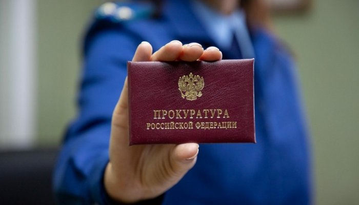 Братчанину выплатили почти пол миллиона рублей за травму на производстве