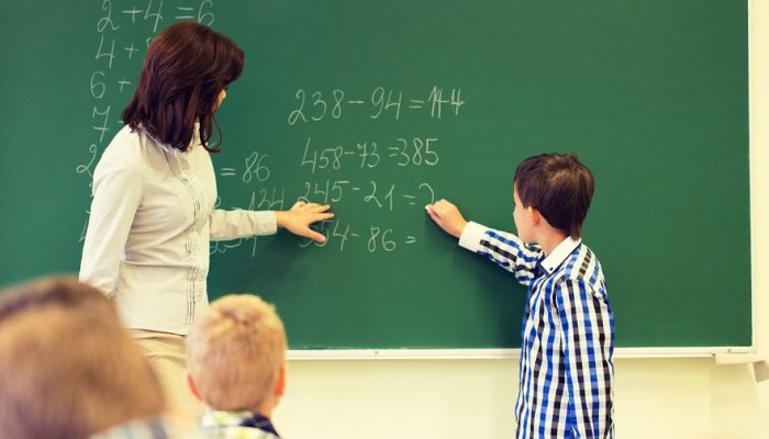 В Нукутском районе учителям школы не выплачивали стимулирующие отчисления