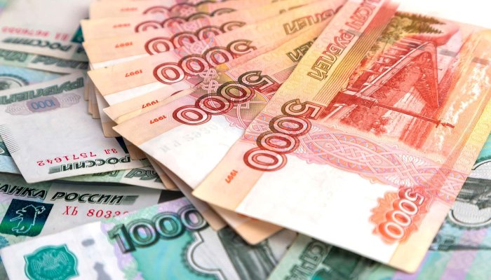 В Приангарье семья предпринимателей чуть не лишилась телевизоров