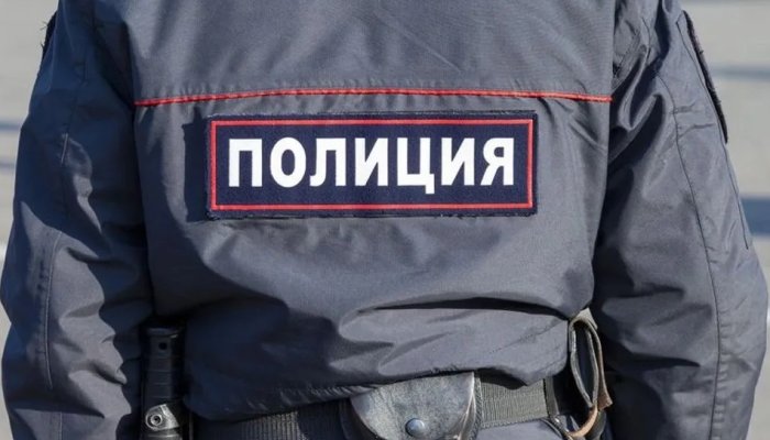 В Ангарске дроппер забрал у пенсионерки более 500 тысяч рублей
