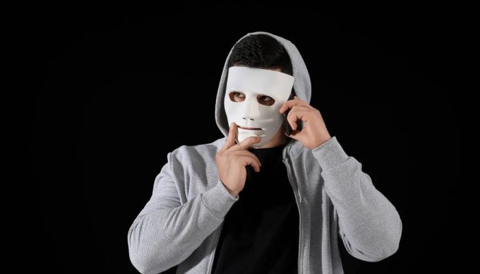 Аферисты отняли у пенсионерки из Братска квартиру и миллион рублей