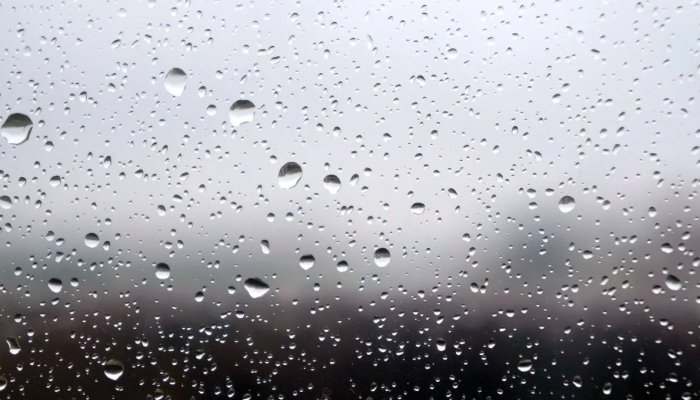 В ближайшие дни в Приангарье ожидается ухудшение погоды