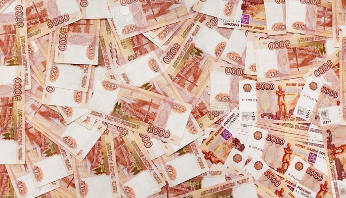 Директор иркутского студгородка подозревается в мошенничестве на сумму 16,8 млн рублей