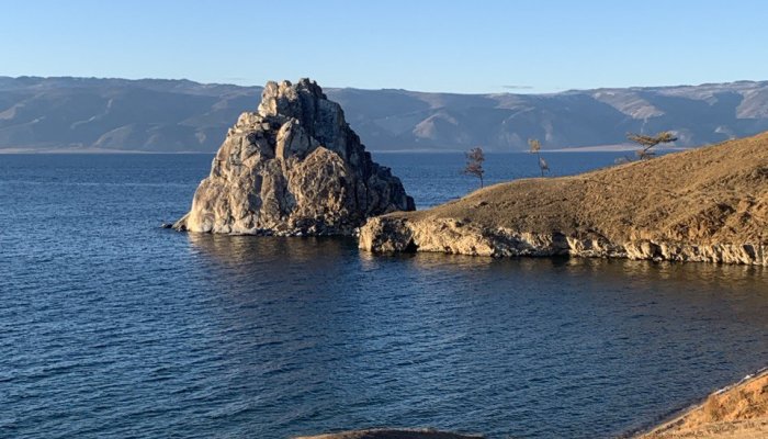МТС добавила скорости LTE на бухтах Малого моря к наплыву туристов
