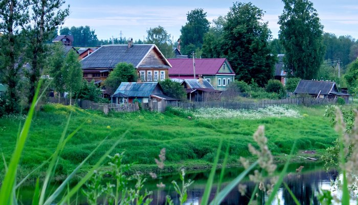 Более 287 млн рублей направят на поддержку садоводств Иркутской области