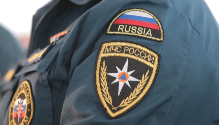 В Тайшетском районе ищут собирателя черемши
