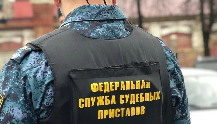На прошлой неделе в Приангарье депортировали 29 нелегальных мигрантов