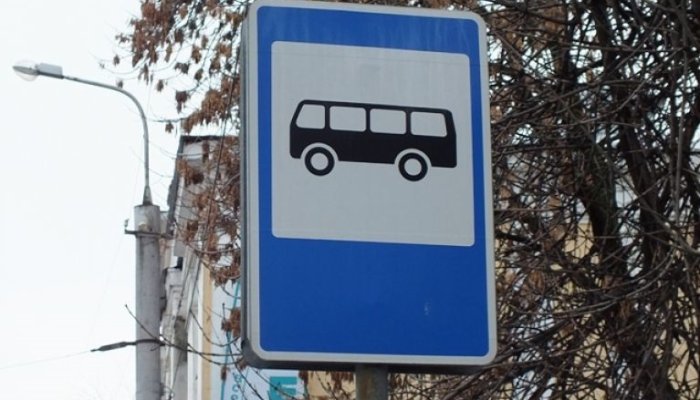 В Иркутске возобновит работу автобус № 74