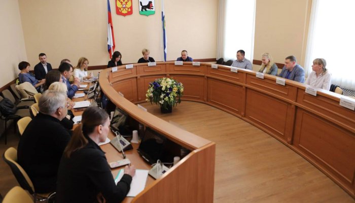 Заболеваемость туберкулезом снижается в Иркутске