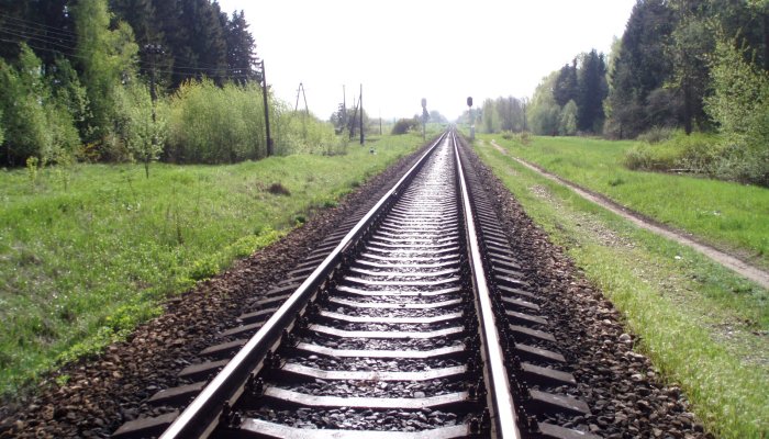Экспресс Иркутск — Улан-Удэ будет курсировать по ВСЖД все лето