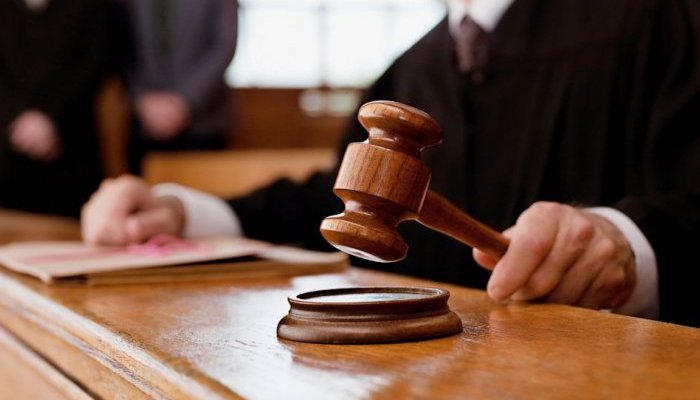Бастрыкин поручил возбудить уголовное дело об обмане сироты