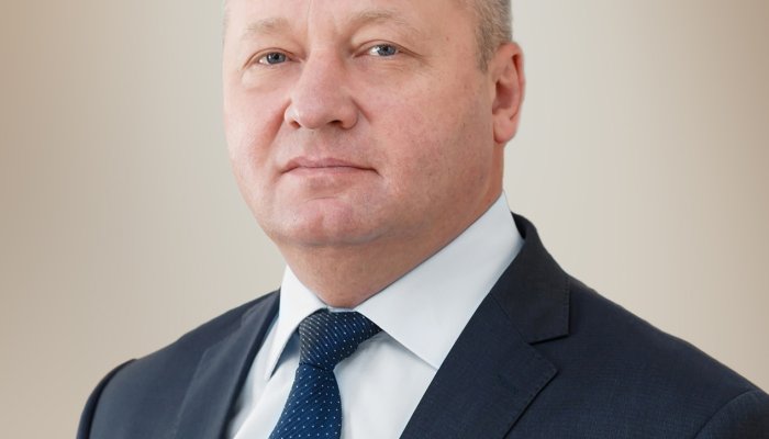 В Приангарье начальника «ВСЖД» обвиняют во взяточничестве