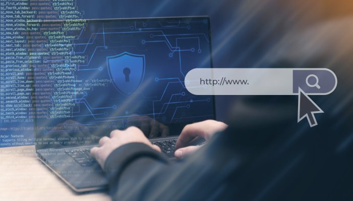 МегаФон и Яндекс Браузер развернули работу по борьбе с фишингом