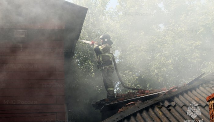 12 пожаров произошло за прошедшие сутки в Приангарье