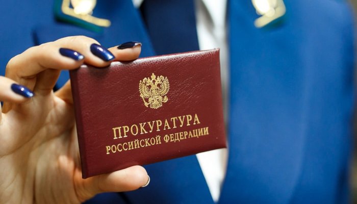 В Иркутске из магазина изъяли алкоголь и сигареты без маркировки