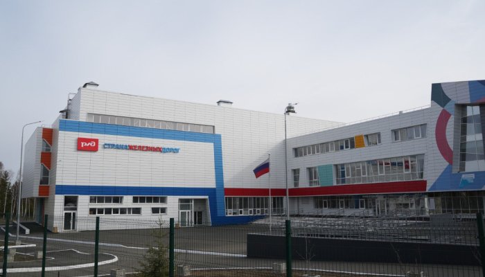 Власти Иркутской области заявили о приближении к завершению ликвидации паводка 2019 года