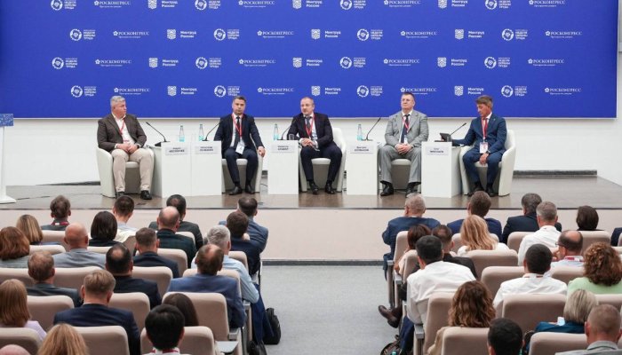 Иркутских предпринимателей приглашают принять участие в IX Всероссийской неделе охраны труда