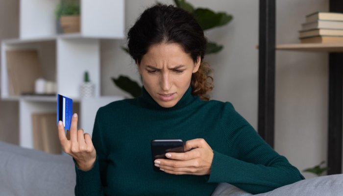 В Приангарье будут судить мошенницу из Тюмени