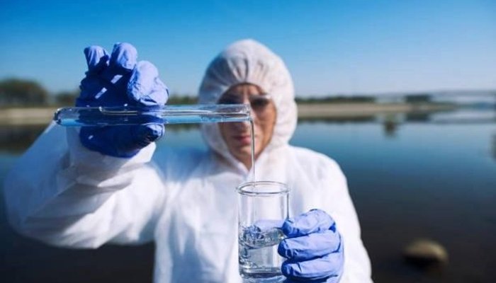 Еще четыре места попали в список запрещенных для купания водоемов в Приангарье