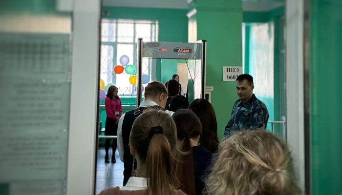 Более двух тысяч выпускников Приангарья пересдали ЕГЭ