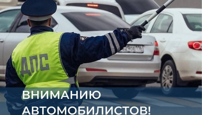 В Иркутске изменится движение по Литейному переулку