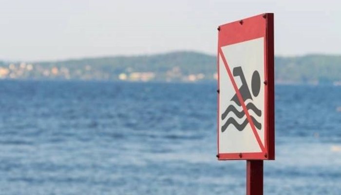 В Приангарье продолжается мониторинг качества воды в водоемах