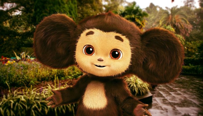 Какие фильмы и сериалы смотрели иркутяне в первой половине 2024 года