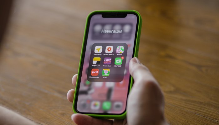 Россияне стали больше тратить на восстановленные смартфоны