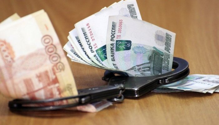 В Приангарье осудят главу одного из муниципалитетов Балаганского района