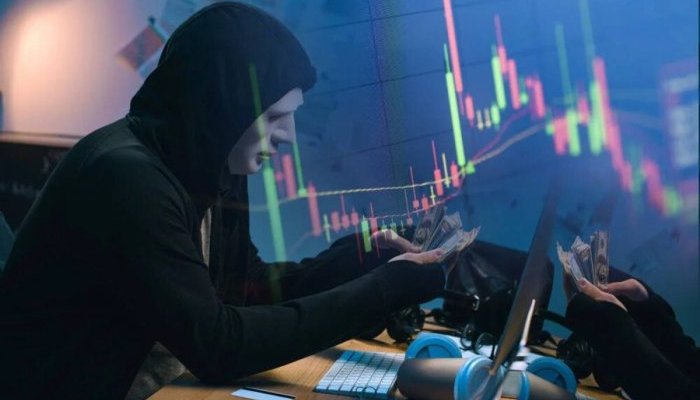 Более 6,4 млн похитили мошенники у жителей Приангарья за три дня