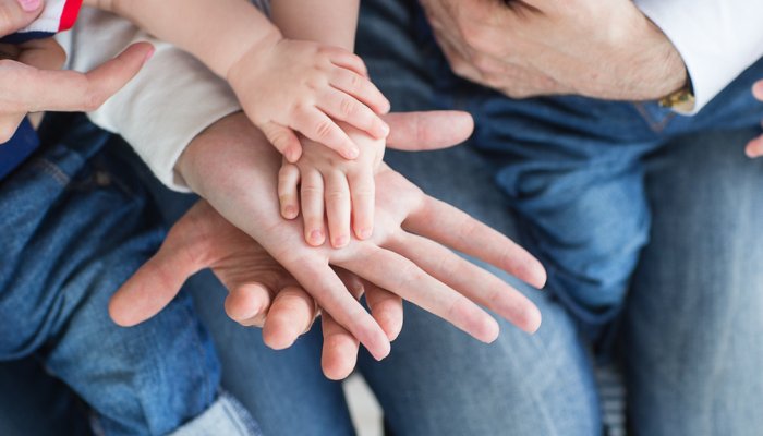 В Приангарье упрощают процедуры получения социальной поддержки