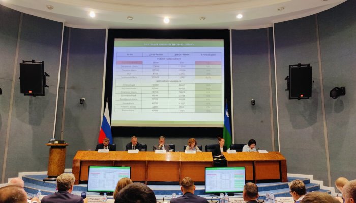 Иркутская делегация проходит учения по ликвидации очага заболевания животных