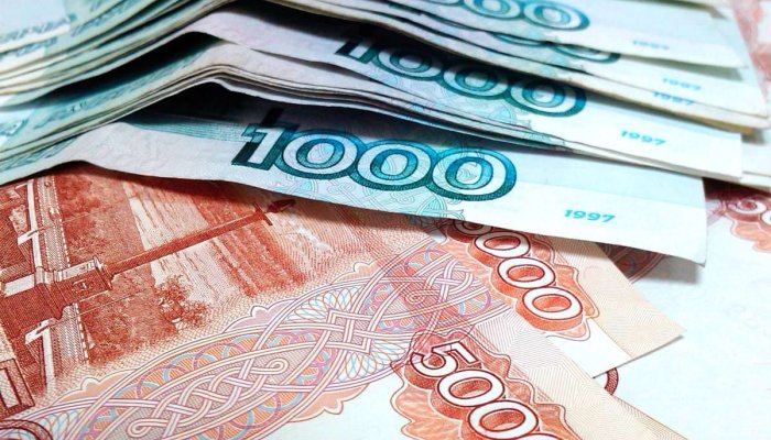 Жительница Черемхова перевела аферистам 1,6 млн рублей
